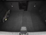 mercedes-benz-gla-2014-diesel-2143cc