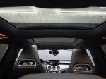 mercedes-benz-gla-2014-diesel-2143cc