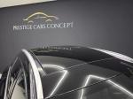 mercedes-benz-gla-2014-diesel-2143cc