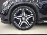mercedes-benz-gla-2014-diesel-2143cc
