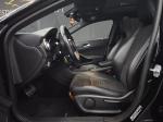 mercedes-benz-gla-2014-diesel-2143cc