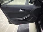 mercedes-benz-gla-2014-diesel-2143cc