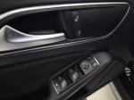 mercedes-benz-gla-2014-diesel-2143cc