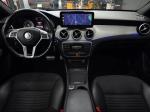 mercedes-benz-gla-2014-diesel-2143cc