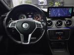 mercedes-benz-gla-2014-diesel-2143cc