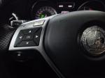 mercedes-benz-gla-2014-diesel-2143cc