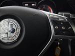 mercedes-benz-gla-2014-diesel-2143cc