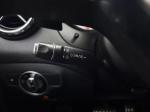 mercedes-benz-gla-2014-diesel-2143cc