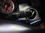 mercedes-benz-gla-2014-diesel-2143cc