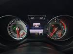 mercedes-benz-gla-2014-diesel-2143cc