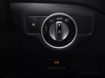 mercedes-benz-gla-2014-diesel-2143cc