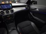 mercedes-benz-gla-2014-diesel-2143cc