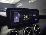 mercedes-benz-gla-2014-diesel-2143cc
