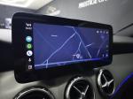 mercedes-benz-gla-2014-diesel-2143cc