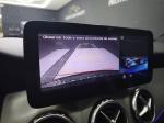 mercedes-benz-gla-2014-diesel-2143cc