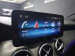 mercedes-benz-gla-2014-diesel-2143cc