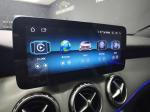 mercedes-benz-gla-2014-diesel-2143cc