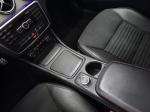 mercedes-benz-gla-2014-diesel-2143cc