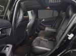 mercedes-benz-gla-2014-diesel-2143cc