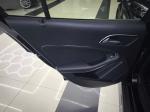 mercedes-benz-gla-2014-diesel-2143cc