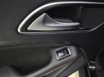mercedes-benz-gla-2014-diesel-2143cc