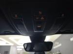 mercedes-benz-gla-2014-diesel-2143cc