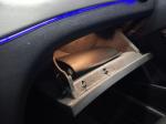 mercedes-benz-gla-2014-diesel-2143cc