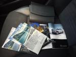mercedes-benz-gla-2014-diesel-2143cc