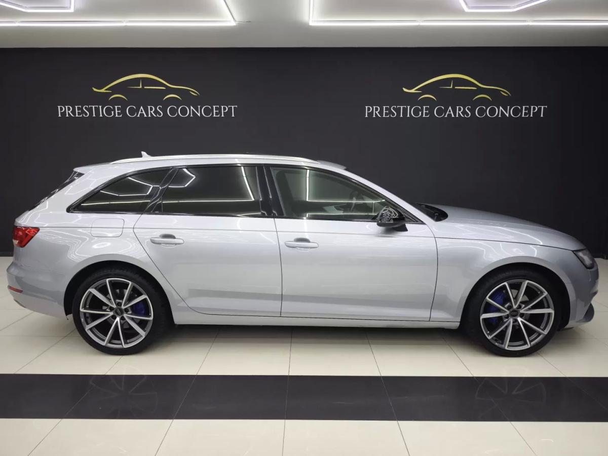 audi-a4-avant-2016-diesel-1968cc