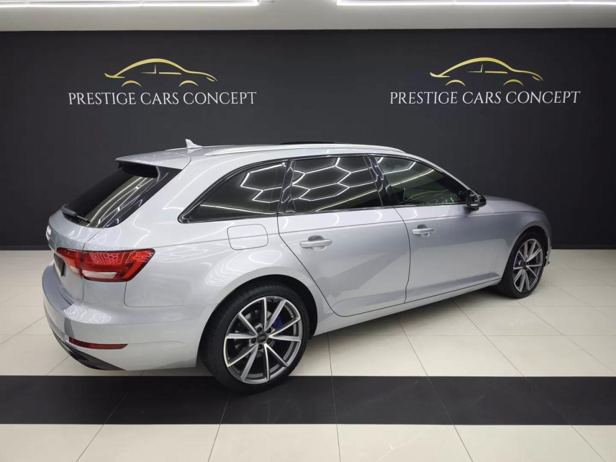 audi-a4-avant-2016-diesel-1968cc