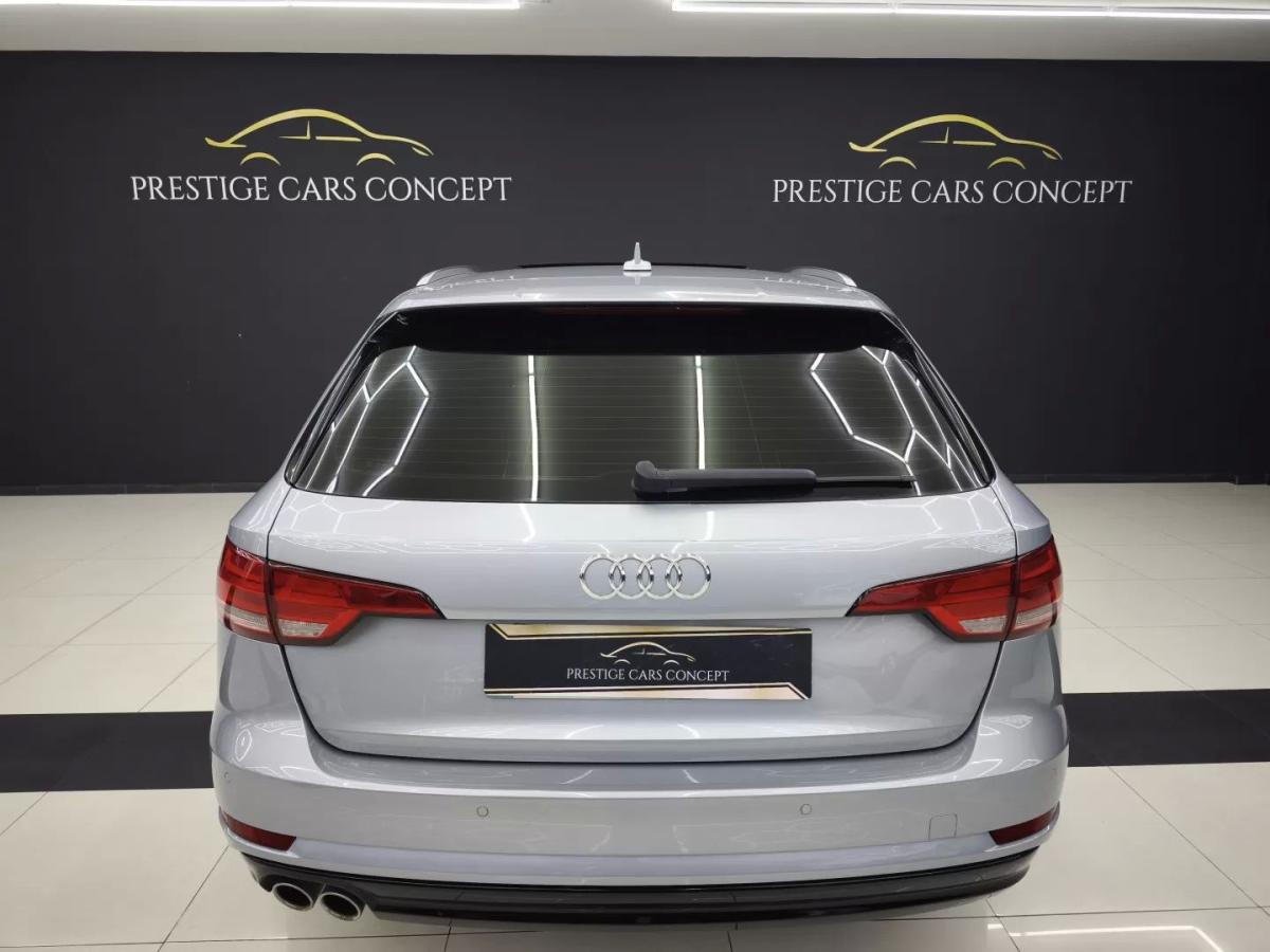 audi-a4-avant-2016-diesel-1968cc