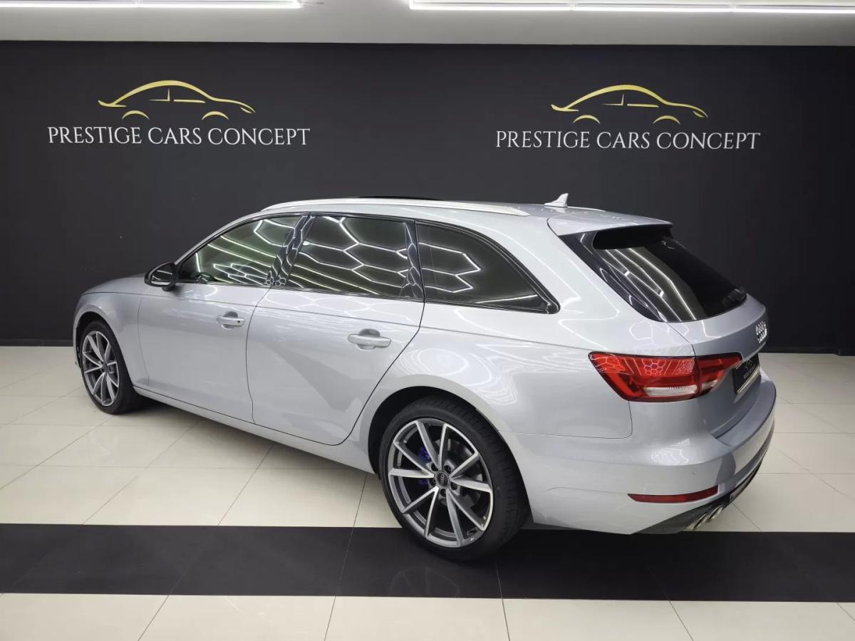 audi-a4-avant-2016-diesel-1968cc