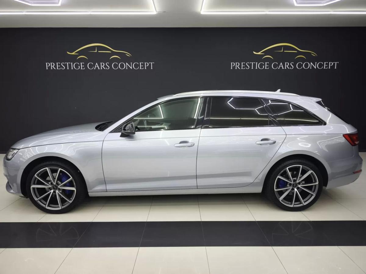 audi-a4-avant-2016-diesel-1968cc