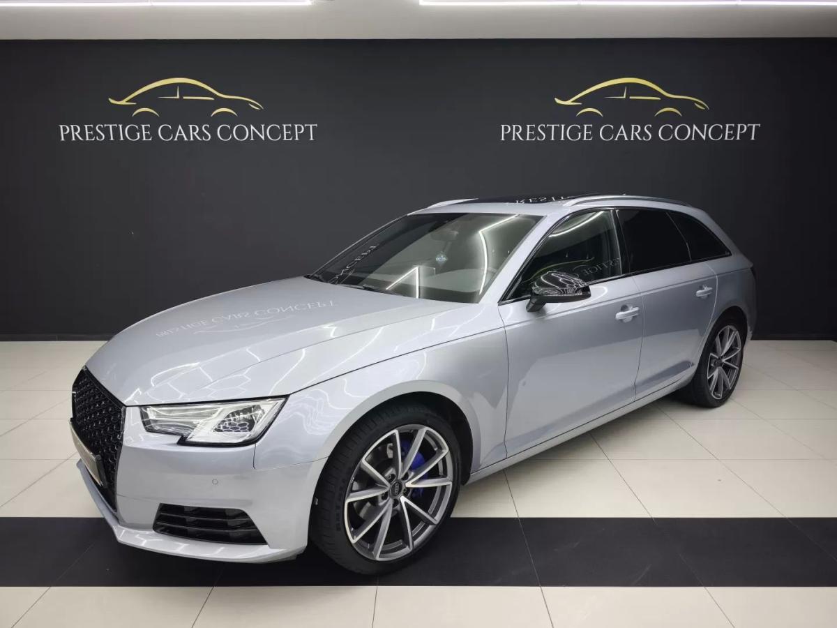 audi-a4-avant-2016-diesel-1968cc