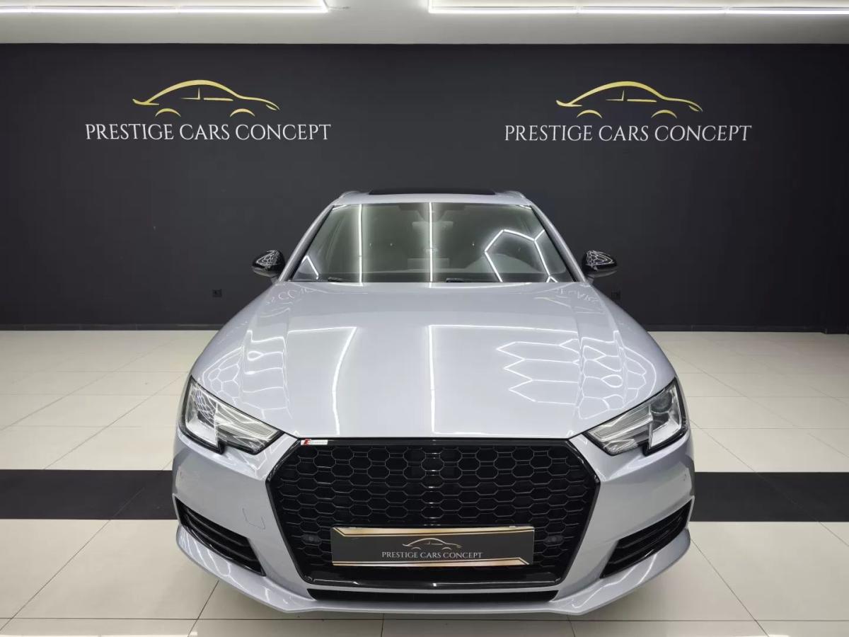 audi-a4-avant-2016-diesel-1968cc