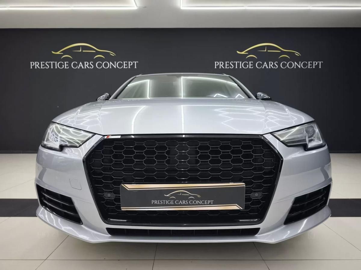 audi-a4-avant-2016-diesel-1968cc