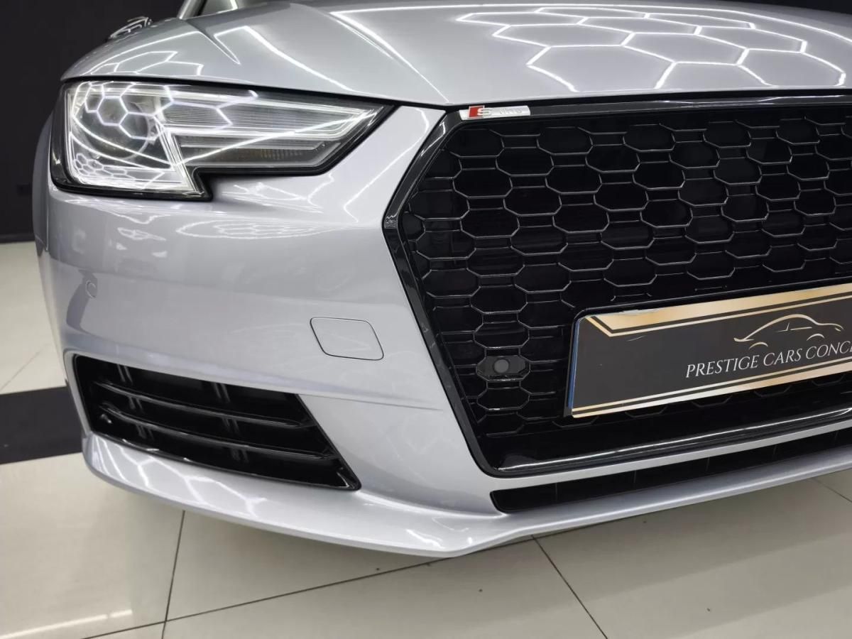 audi-a4-avant-2016-diesel-1968cc