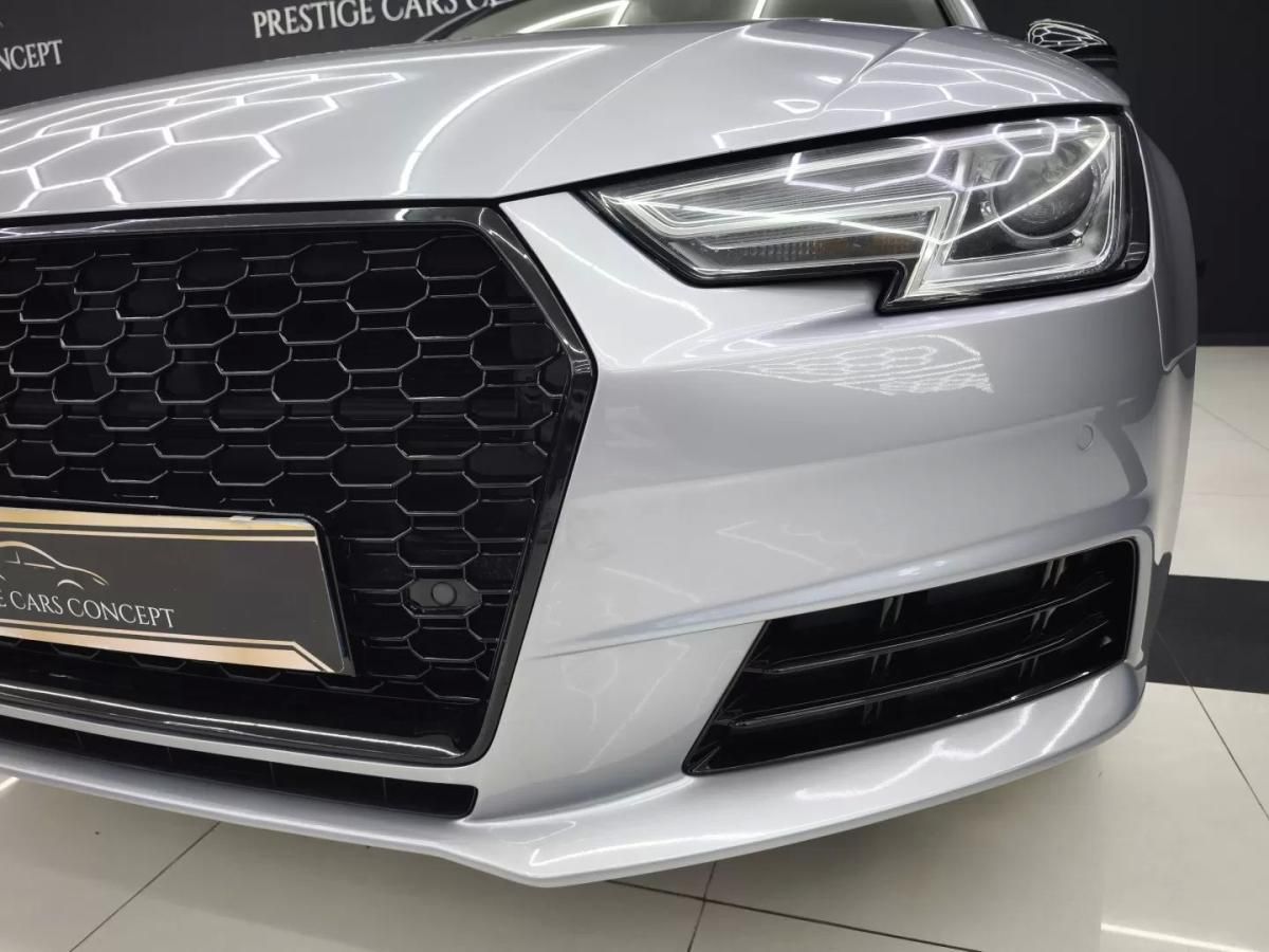 audi-a4-avant-2016-diesel-1968cc