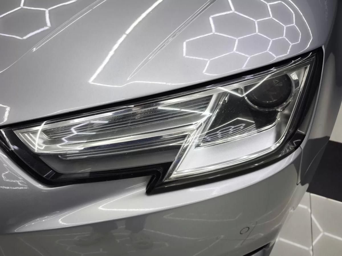 audi-a4-avant-2016-diesel-1968cc
