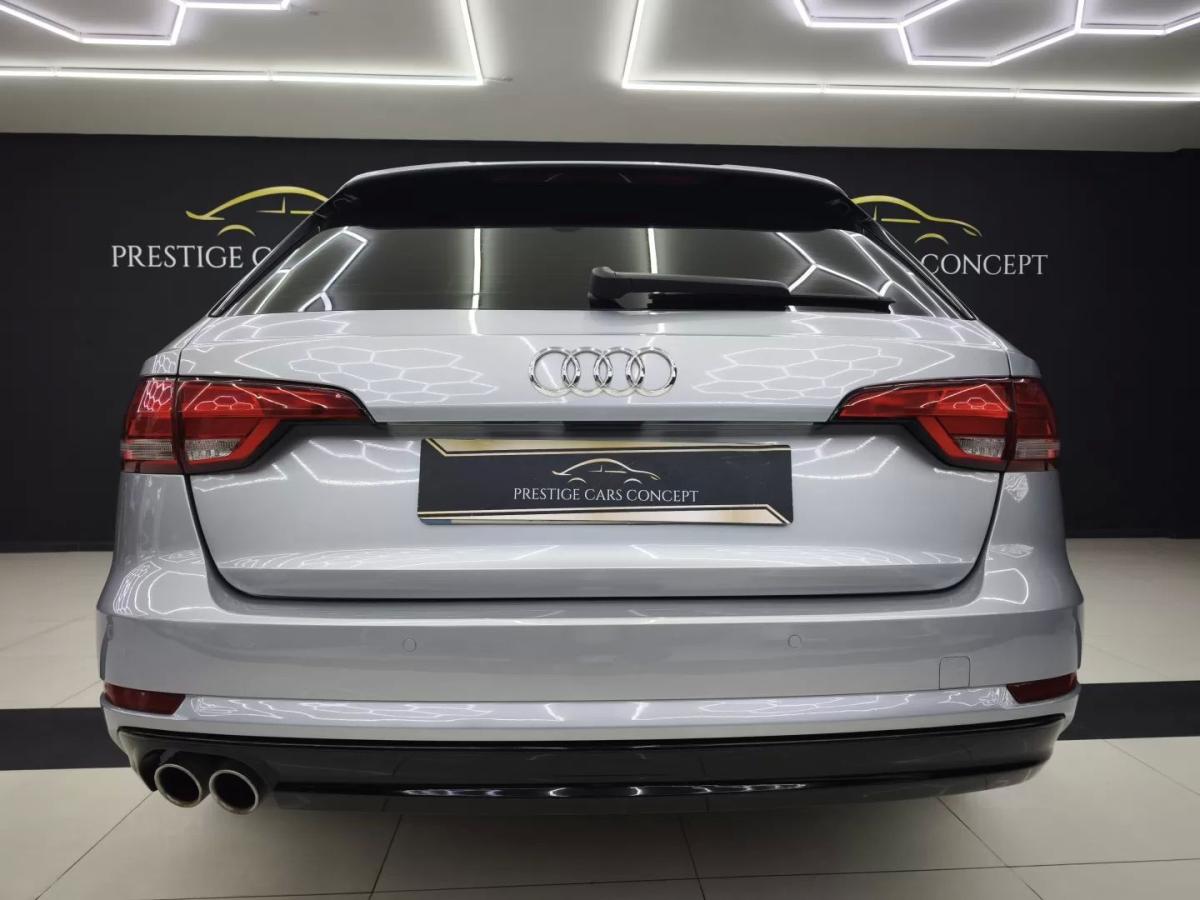 audi-a4-avant-2016-diesel-1968cc