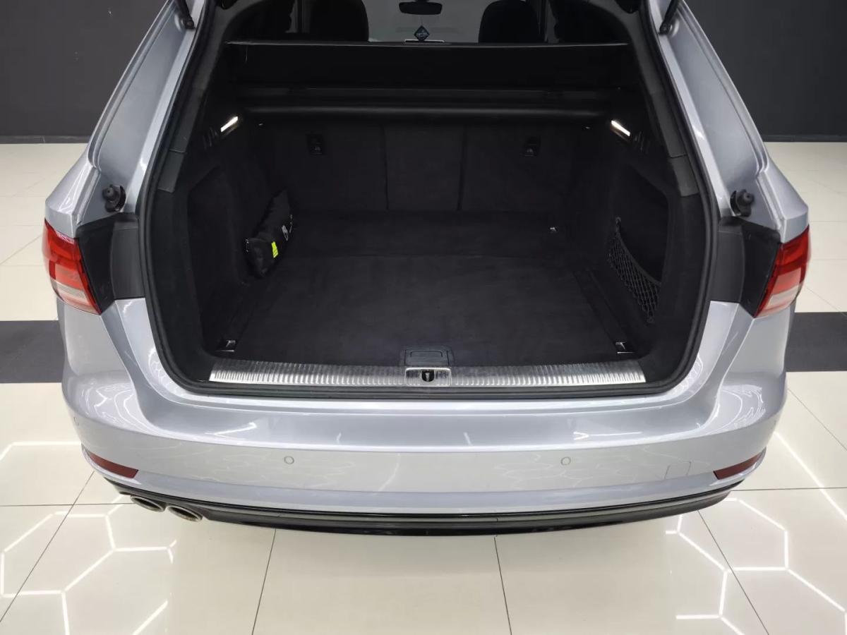 audi-a4-avant-2016-diesel-1968cc