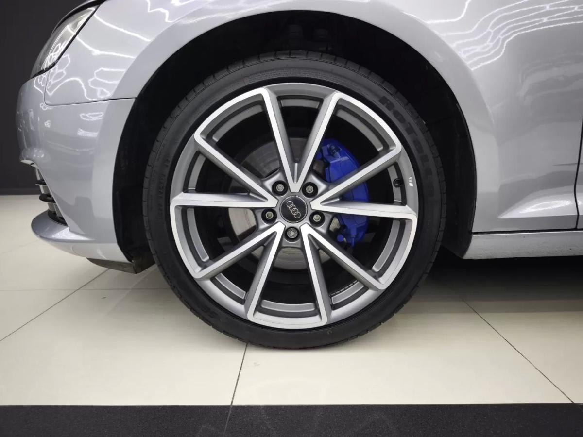 audi-a4-avant-2016-diesel-1968cc