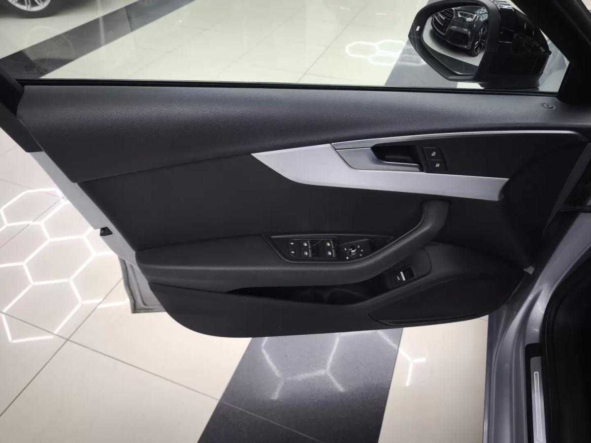 audi-a4-avant-2016-diesel-1968cc