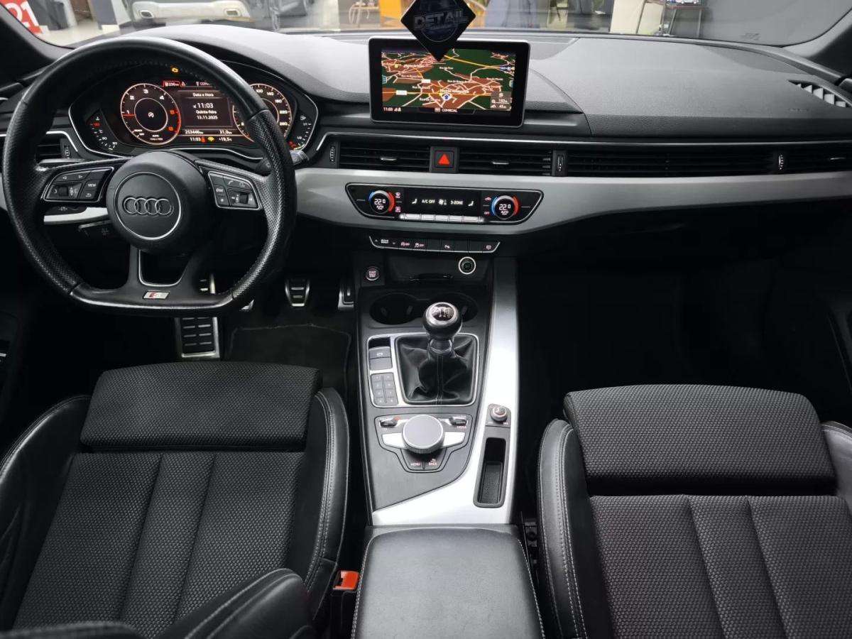 audi-a4-avant-2016-diesel-1968cc