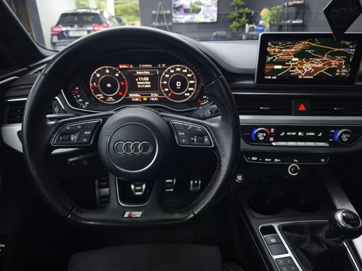audi-a4-avant-2016-diesel-1968cc