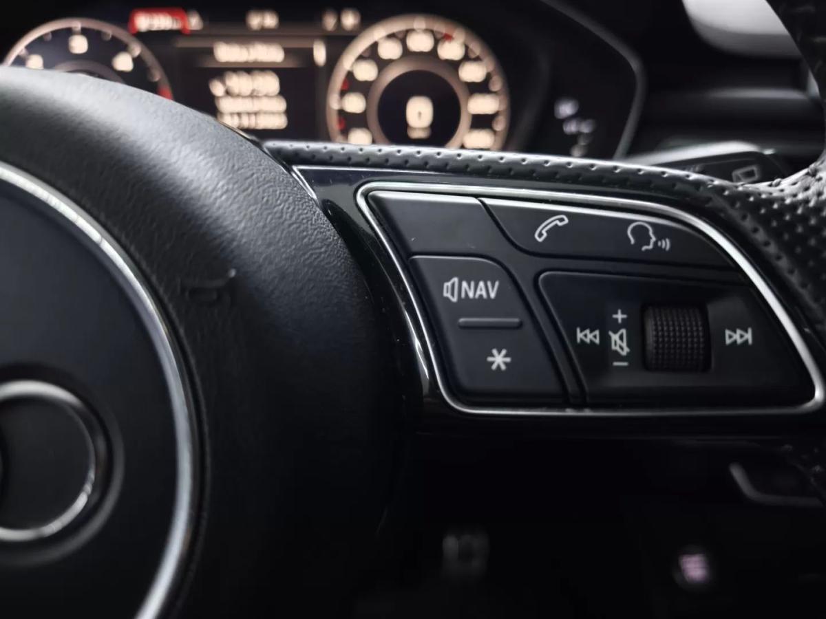 audi-a4-avant-2016-diesel-1968cc