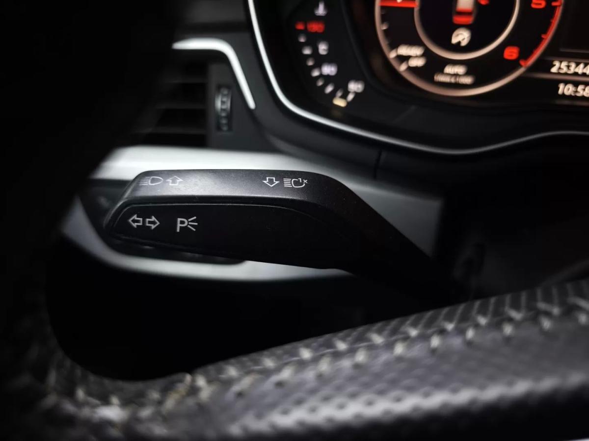 audi-a4-avant-2016-diesel-1968cc
