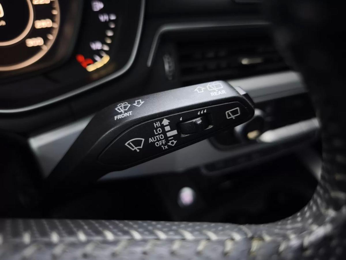 audi-a4-avant-2016-diesel-1968cc