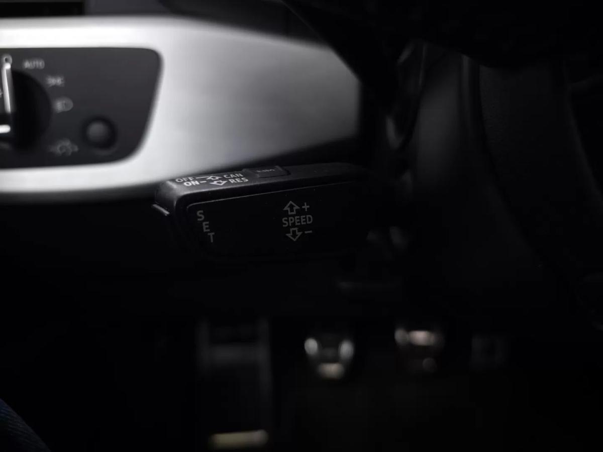 audi-a4-avant-2016-diesel-1968cc