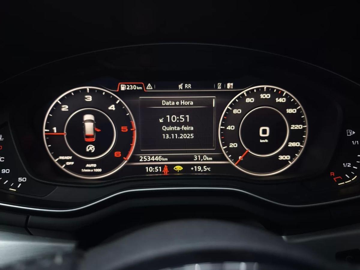 audi-a4-avant-2016-diesel-1968cc
